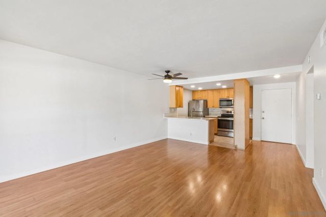 10767 San Diego Mission Road 213, San Diego, CA 92108