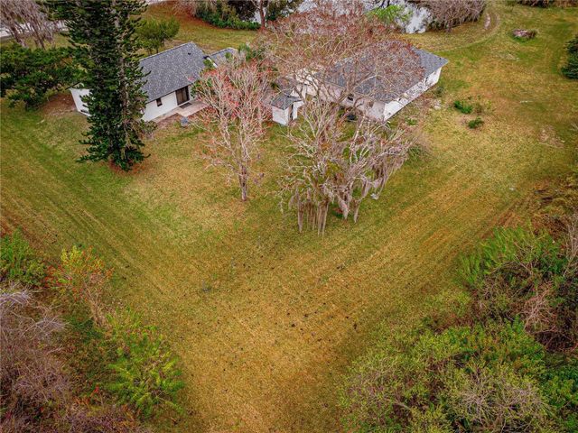 4701 BLAIR ROAD, Edgewater, FL 32141