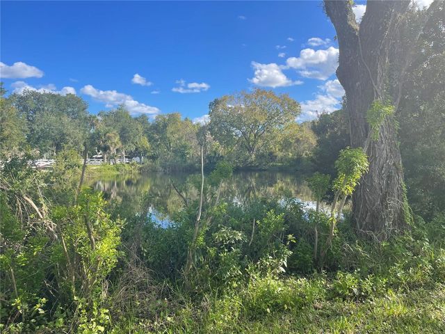 4701 BLAIR ROAD, Edgewater, FL 32141