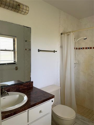 4701 BLAIR ROAD, Edgewater, FL 32141