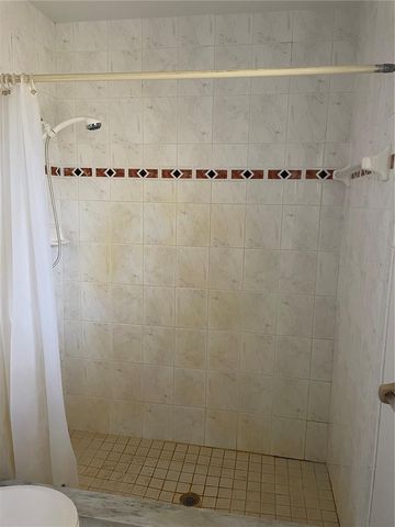 4701 BLAIR ROAD, Edgewater, FL 32141