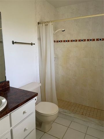 4701 BLAIR ROAD, Edgewater, FL 32141