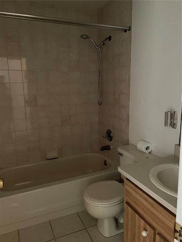 4701 BLAIR ROAD, Edgewater, FL 32141