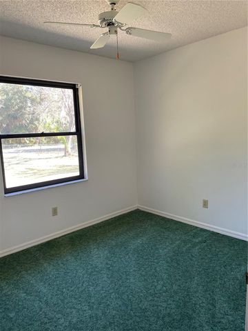 4701 BLAIR ROAD, Edgewater, FL 32141