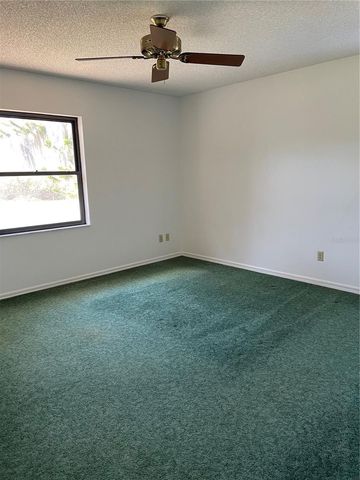 4701 BLAIR ROAD, Edgewater, FL 32141