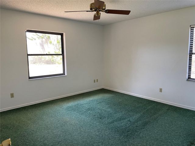 4701 BLAIR ROAD, Edgewater, FL 32141