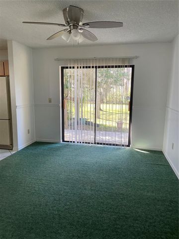 4701 BLAIR ROAD, Edgewater, FL 32141