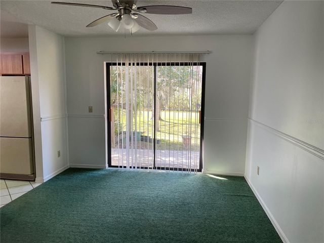 4701 BLAIR ROAD, Edgewater, FL 32141