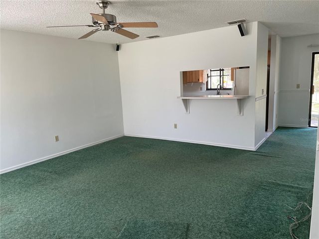 4701 BLAIR ROAD, Edgewater, FL 32141