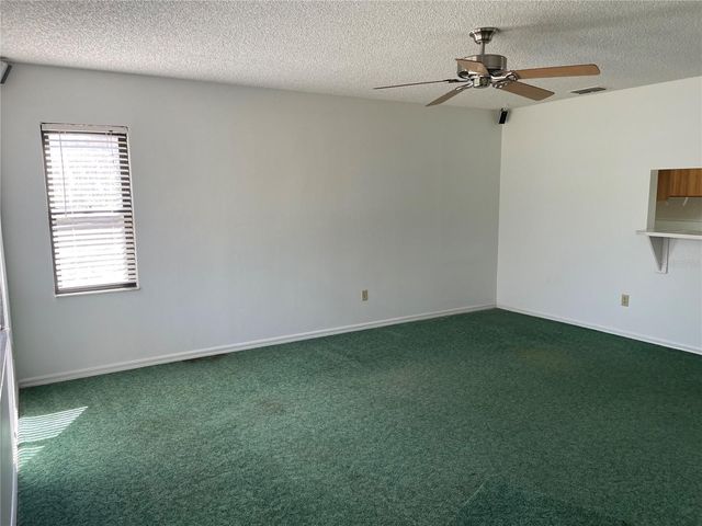 4701 BLAIR ROAD, Edgewater, FL 32141