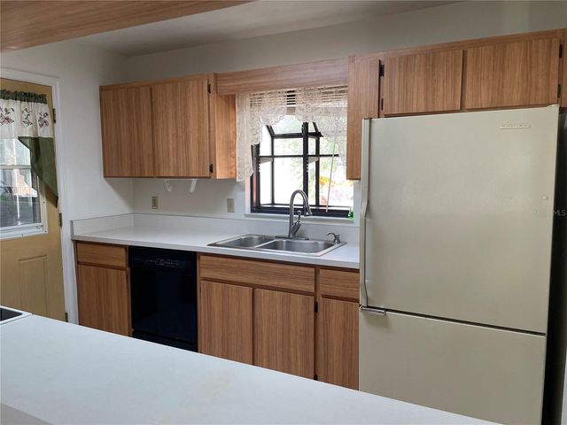 4701 BLAIR ROAD, Edgewater, FL 32141