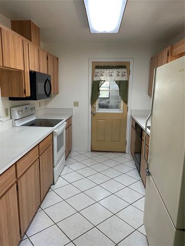 4701 BLAIR ROAD, Edgewater, FL 32141