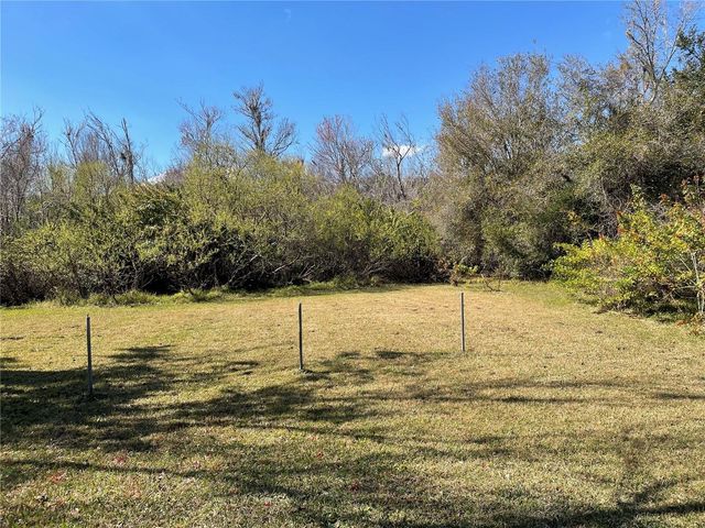 4701 BLAIR ROAD, Edgewater, FL 32141