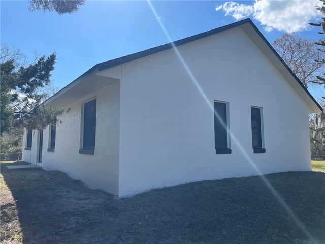 4701 BLAIR ROAD, Edgewater, FL 32141