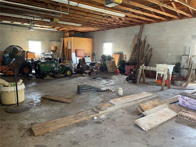 4701 BLAIR ROAD, Edgewater, FL 32141