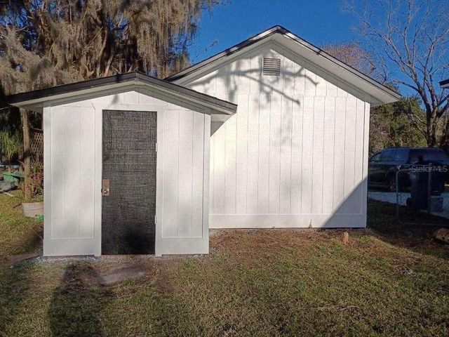 4701 BLAIR ROAD, Edgewater, FL 32141