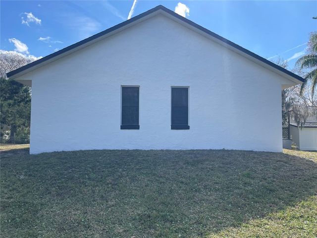 4701 BLAIR ROAD, Edgewater, FL 32141