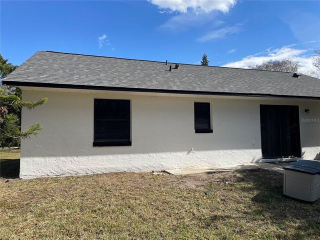 4701 BLAIR ROAD, Edgewater, FL 32141