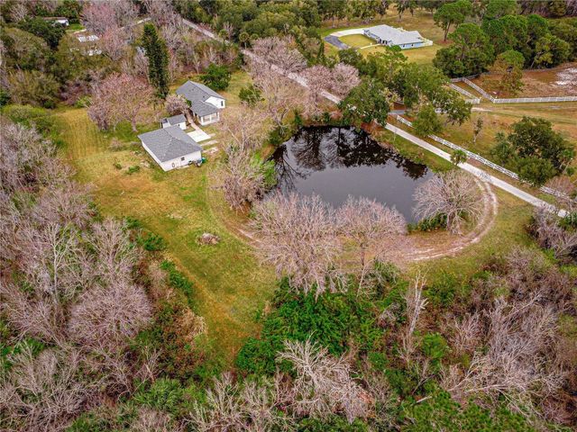 4701 BLAIR ROAD, Edgewater, FL 32141