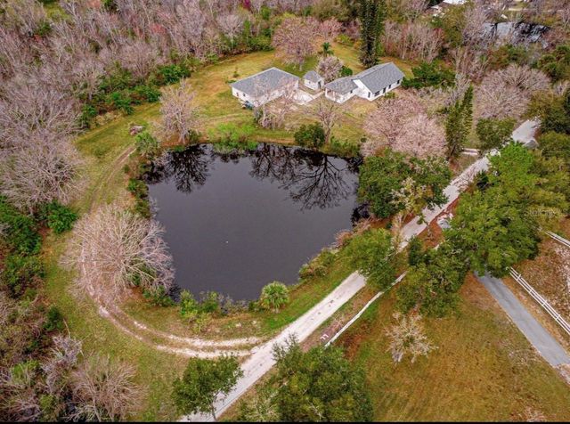 4701 BLAIR ROAD, Edgewater, FL 32141