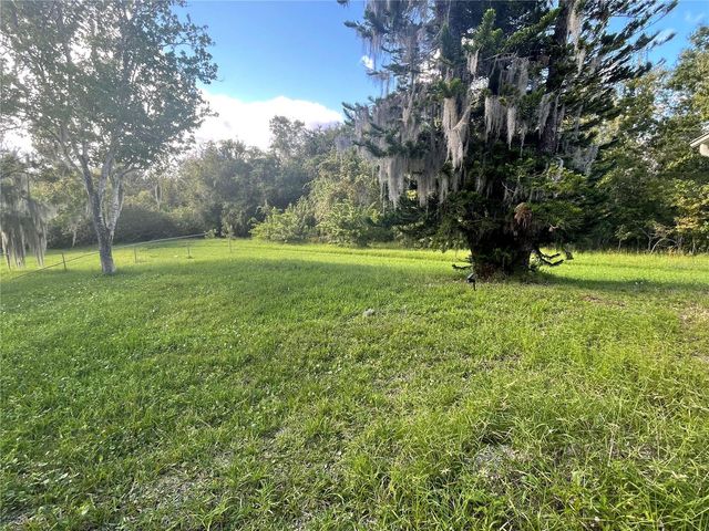 4701 BLAIR ROAD, Edgewater, FL 32141