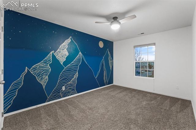 10587 Country Park Point, Fountain, CO 80817