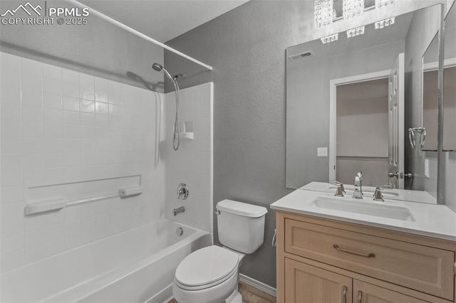 10587 Country Park Point, Fountain, CO 80817