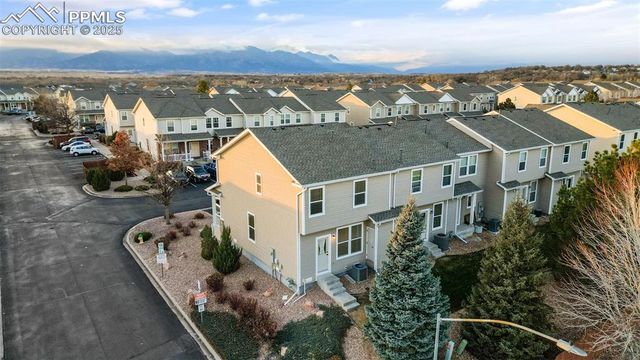 10587 Country Park Point, Fountain, CO 80817