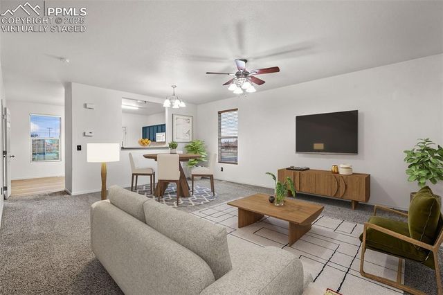 10587 Country Park Point, Fountain, CO 80817