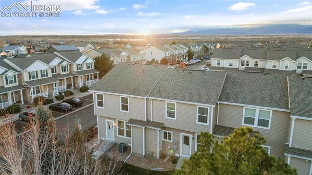 10587 Country Park Point, Fountain, CO 80817