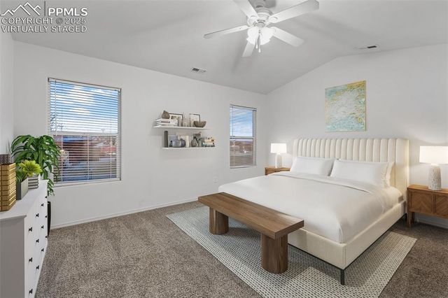 10587 Country Park Point, Fountain, CO 80817