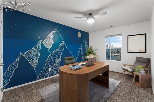 10587 Country Park Point, Fountain, CO 80817