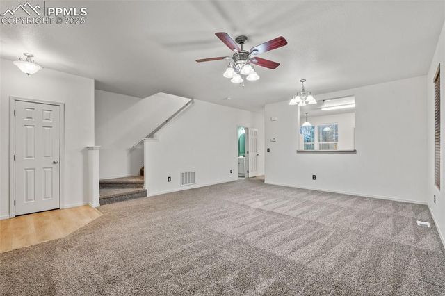 10587 Country Park Point, Fountain, CO 80817