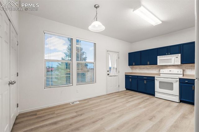 10587 Country Park Point, Fountain, CO 80817