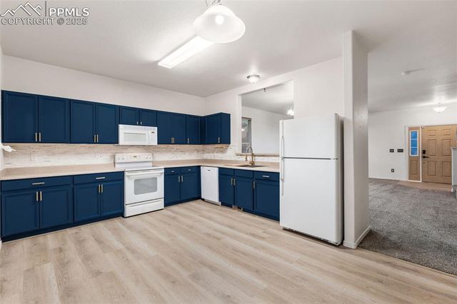 10587 Country Park Point, Fountain, CO 80817