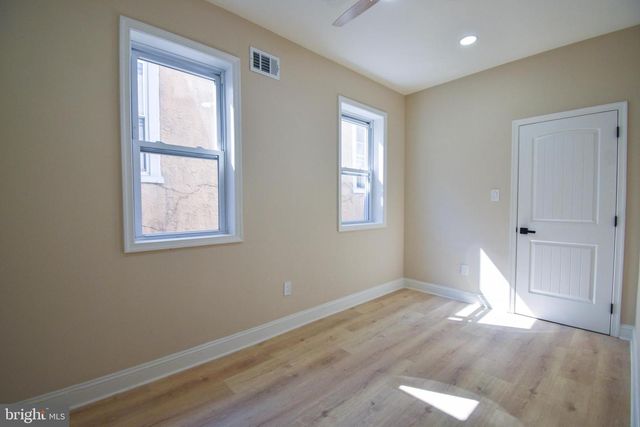 5334 LENA ST, Philadelphia, PA 19144