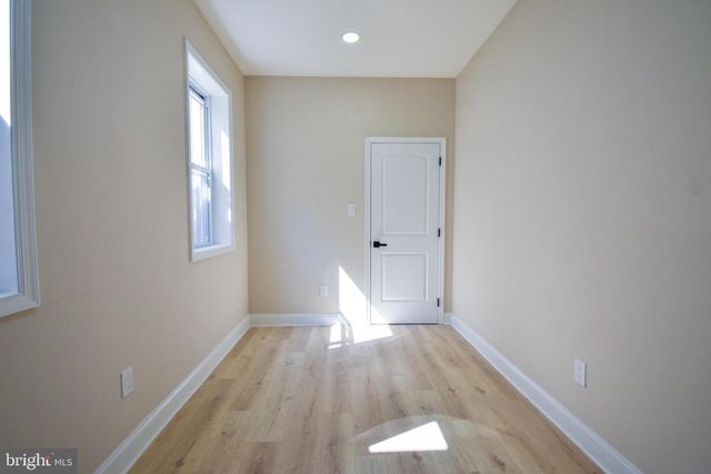 5334 LENA ST, Philadelphia, PA 19144