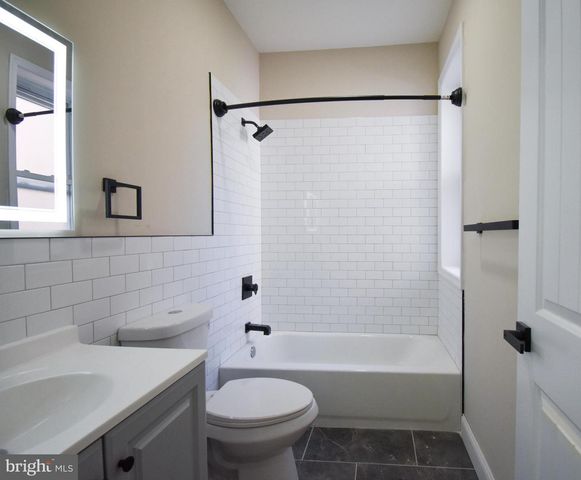 5334 LENA ST, Philadelphia, PA 19144