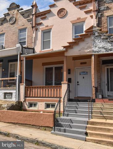 5334 LENA ST, Philadelphia, PA 19144