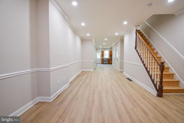 5334 LENA ST, Philadelphia, PA 19144