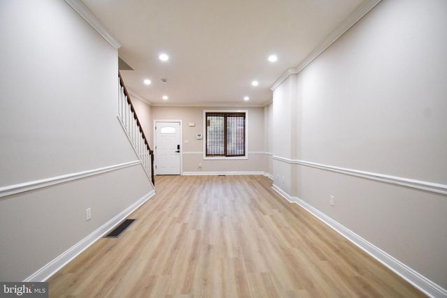 5334 LENA ST, Philadelphia, PA 19144
