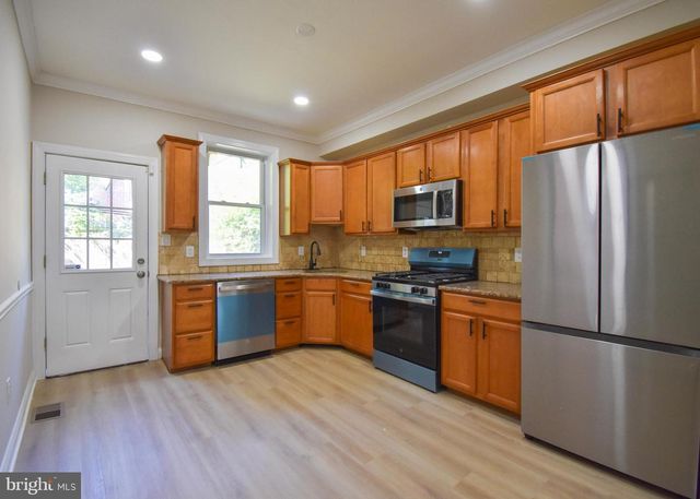 5334 LENA ST, Philadelphia, PA 19144