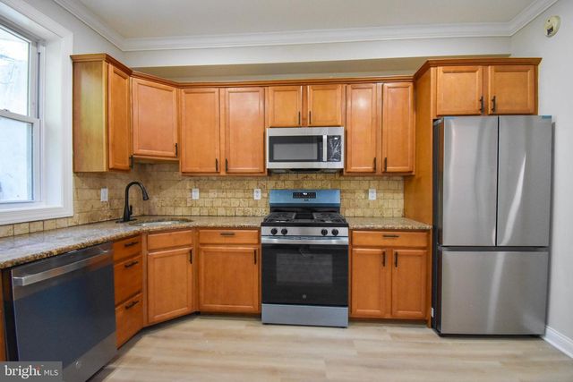 5334 LENA ST, Philadelphia, PA 19144