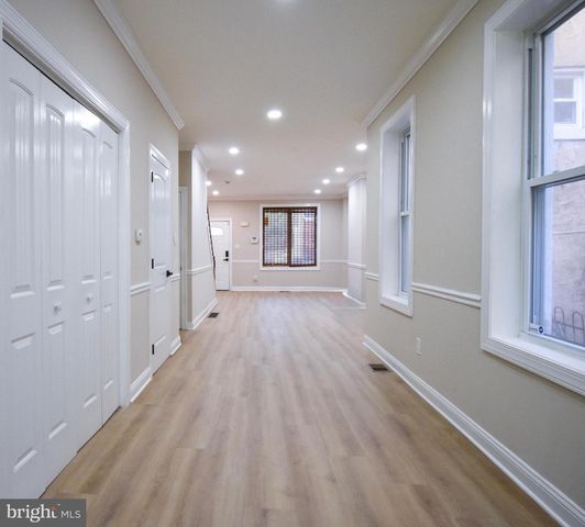 5334 LENA ST, Philadelphia, PA 19144