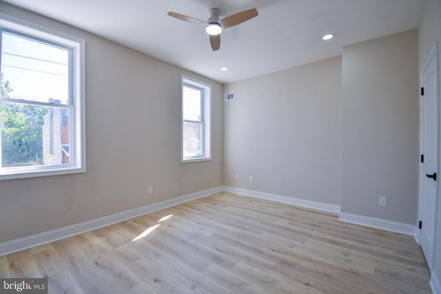 5334 LENA ST, Philadelphia, PA 19144