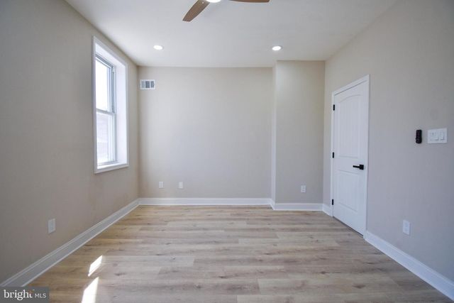 5334 LENA ST, Philadelphia, PA 19144