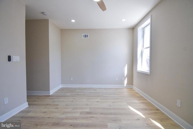 5334 LENA ST, Philadelphia, PA 19144