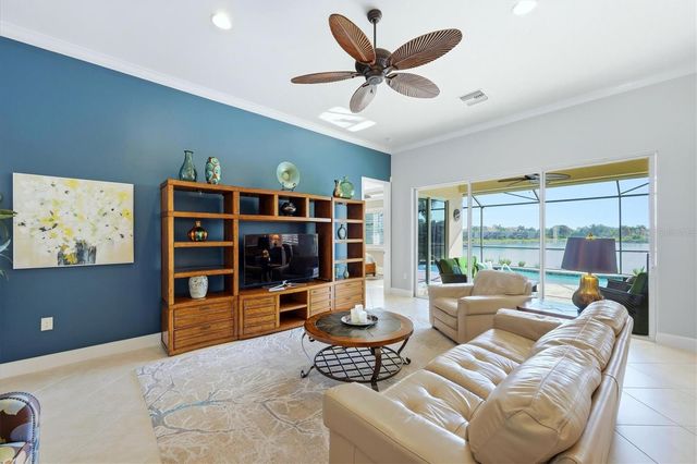 12992 N MARSH DRIVE, Port Charlotte, FL 33953