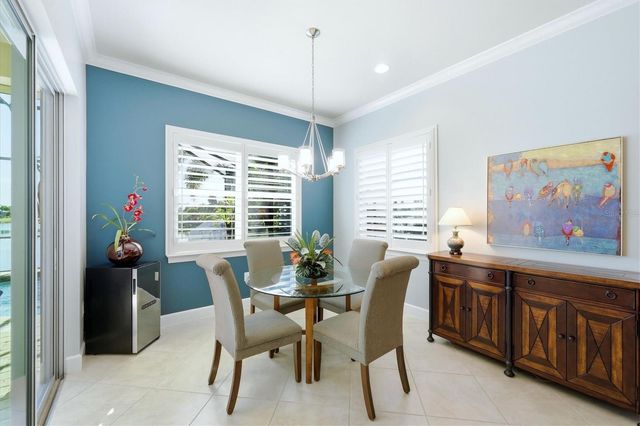 12992 N MARSH DRIVE, Port Charlotte, FL 33953