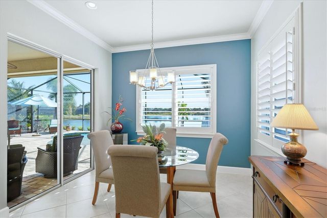 12992 N MARSH DRIVE, Port Charlotte, FL 33953